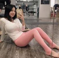 质量证书归档